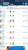Screenshot_2021-04-26-22-32-56.png