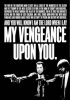 bb181f76ca2b2699749e2a6909cc28bc--pulp-fiction-poster-pulp-fiction-quotes.jpg