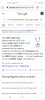 Screenshot_20210428-130544_Chrome.jpg