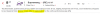 upload_2021-4-29_13-58-26.png
