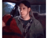 tenor (6).gif