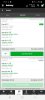 Screenshot_20210429-194743_Betway Sports.jpg