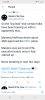 Screenshot_20210429-223324_Twitter.jpg