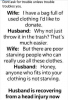upload_2021-4-30_7-40-35.png