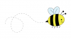 0570131D-5597-4D12-8B3D-09898AE58B88.png