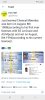 Screenshot_20210501-133823_Twitter.jpg