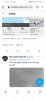 Screenshot_20210501_140240_com.android.chrome.jpg
