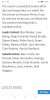 Screenshot_20210501_140520_com.android.chrome.jpg