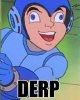DERP.jpg