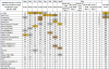 upload_2021-5-2_8-35-1.png