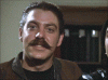 552DEC3D-10F3-4249-81A9-B0882333710A.gif