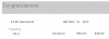 upload_2021-5-2_17-36-12.png