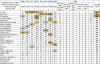 upload_2021-5-3_14-45-57.png