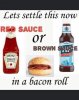FB_IMG_1620041363169.jpg