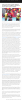 upload_2021-5-3_13-49-5.png