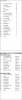 upload_2021-5-5_18-58-14.png