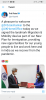 Screenshot_20210506-082738.png