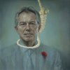tblair_rose_portrait_noose.jpg