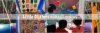 419A9F9A-A30C-455D-925E-FA56888466D4.jpeg