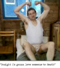 20210508_134600.png