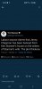 Screenshot_20210508-223650_Twitter.jpg