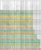 upload_2021-5-9_10-20-39.png