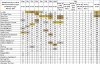 upload_2021-5-9_13-46-42.png