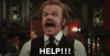upload_2021-5-9_8-19-15.gif
