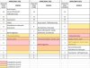 AprMay21_Final.jpg