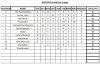 League table may21.jpg