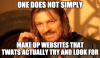 upload_2021-5-10_15-46-18.png