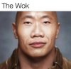 wok.jpg