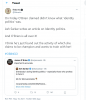 Screenshot (14).png