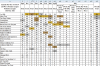 upload_2021-5-11_11-44-5.png