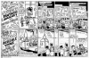 upload_2021-5-11_7-38-16.png