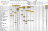 upload_2021-5-12_14-5-9.png