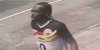 Times-Square-shooter-3-thumb.jpg