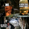 20210512_120740.png