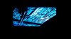 20210514_004959.jpg