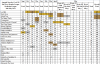 upload_2021-5-14_16-35-51.png