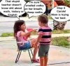 FB_IMG_1621071489593.jpg