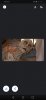 Screenshot_20210516_115453_com.google.android.apps.messaging.jpg