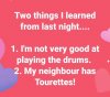 drums.jpg