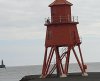 20210517_124935.jpg