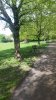 20210517_143956.jpg