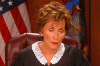 tenor (8).gif