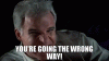 49ca271f-371c-45ad-8e9e-ae07dd47883c_text.gif