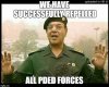 pdedforces.jpg