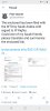 Screenshot_20210517-221416_Twitter.jpg