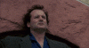 200w.gif
